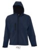 SOL´S Heren Softshell Replay SOL´S Heren Softshell Replay