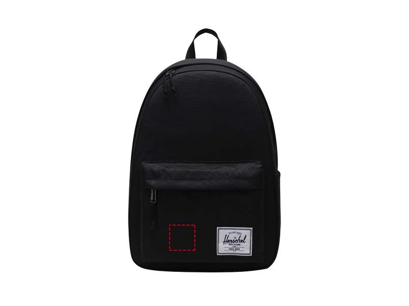 Herschel Classic™ rugzak Herschel Classic™ rugzak