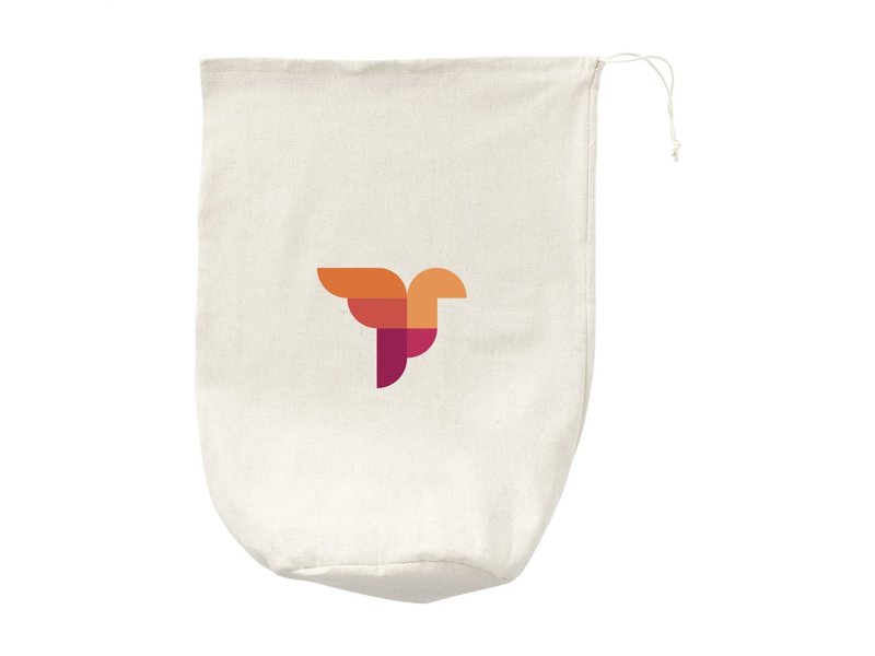 Wooosh Vida GRS Recycled Plaid - Duurzame Fleece Deken | Totziens Promotions Wooosh Vida GRS Recycled Plaid - Duurzame Fleece Deken | Totziens Promotions