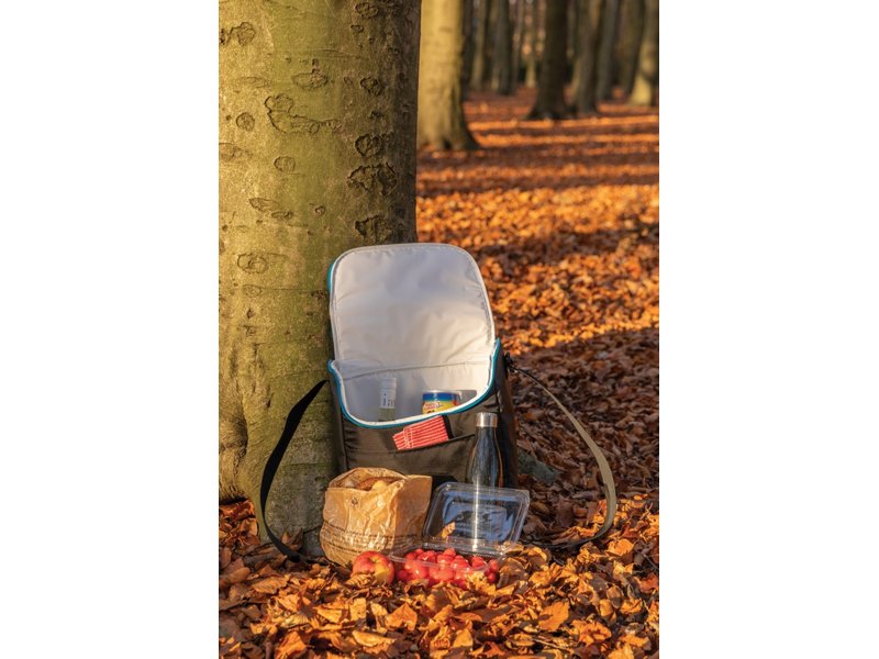 Explorer medium outdoor koeltas Explorer medium outdoor koeltas