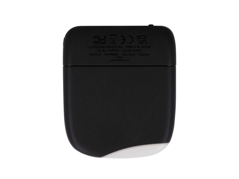 ICE P Powerbank 5000mAh
