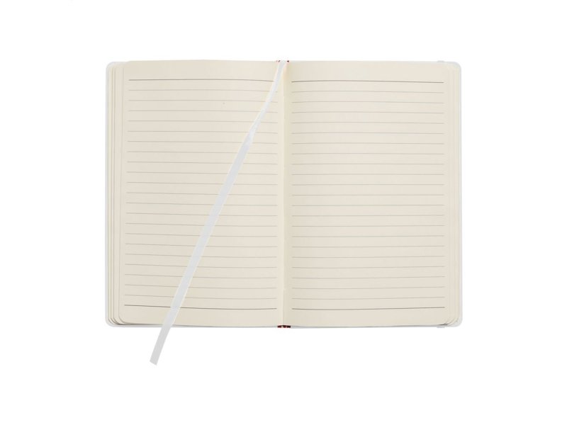 Notitieboekje Pocket A5 Notitieboekje Pocket A5