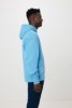 Iqoniq Yoho hoodie