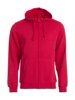 Clique Basic Hoody Full zip Clique Basic Hoody Full zip