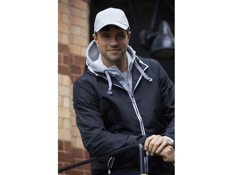 Clique Hardy Clique Hardy