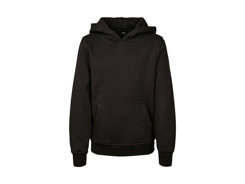 BYB Hoodie Kids BYB Hoodie Kids