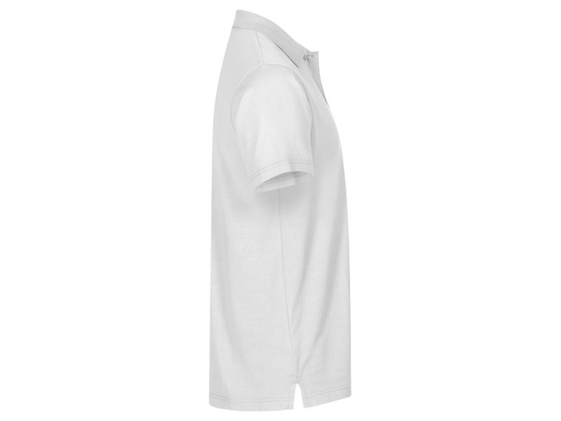 Clique Basic Polo Clique Basic Polo