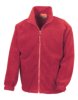Result - Polartherm™ Jacket Result - Polartherm™ Jacket