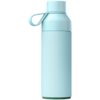 Ocean Bottle vacuümgeïsoleerde waterfles Ocean Bottle vacuümgeïsoleerde waterfles