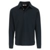 HEROCK Troja Polo lange mouwen HEROCK Troja Polo lange mouwen