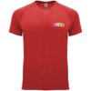 Bahrain sportshirt met korte mouwen voor kinderen Bahrain sportshirt met korte mouwen voor kinderen