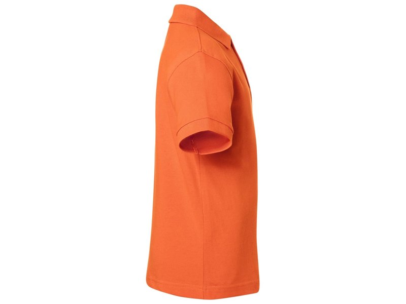 Kinderpolo's in 35 kleuren leverbaar, snel online bestellen Kinderpolo's in 35 kleuren leverbaar, snel online bestellen