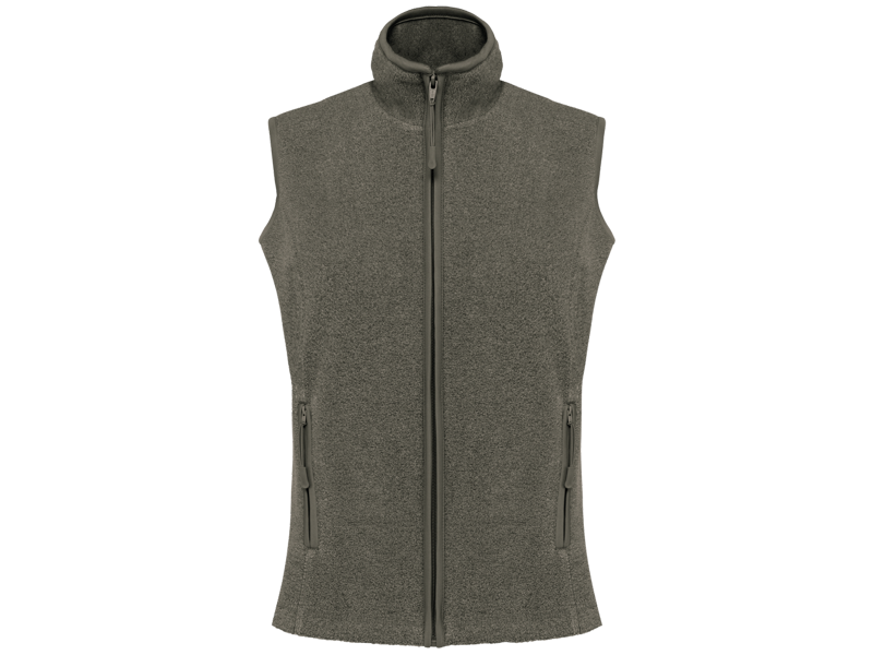 Kariban Damesvest polar Melodie
