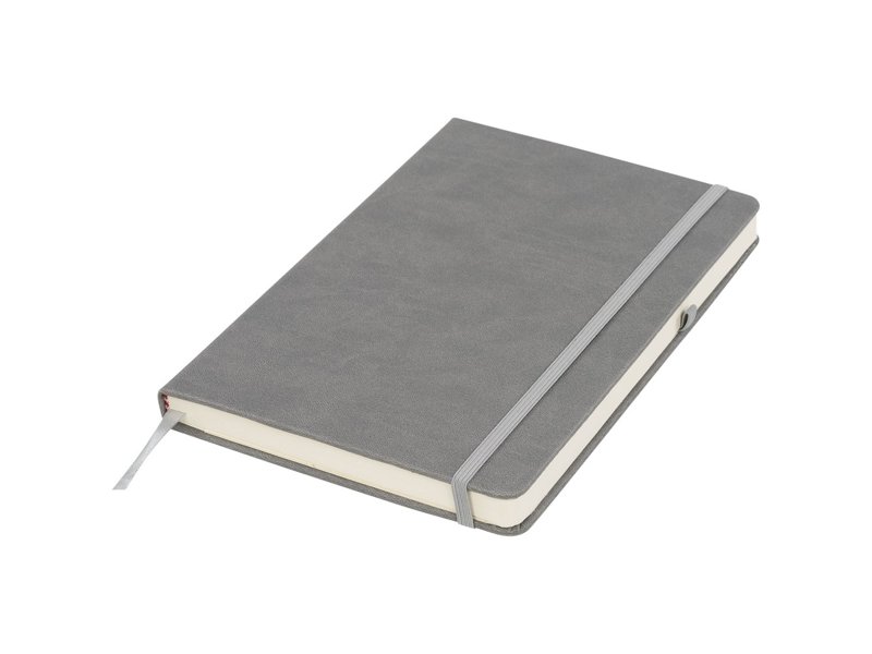 Rivista medium notitieboek Rivista medium notitieboek