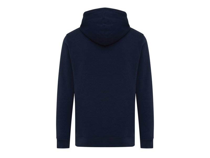 Iqoniq Rila hoodie Iqoniq Rila hoodie