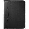 A4 Portofolio Ebony