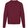 Elevate Surrey Sweater Elevate Surrey Sweater