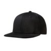 Kingcap Kinder snapback cap Kingcap Kinder snapback cap