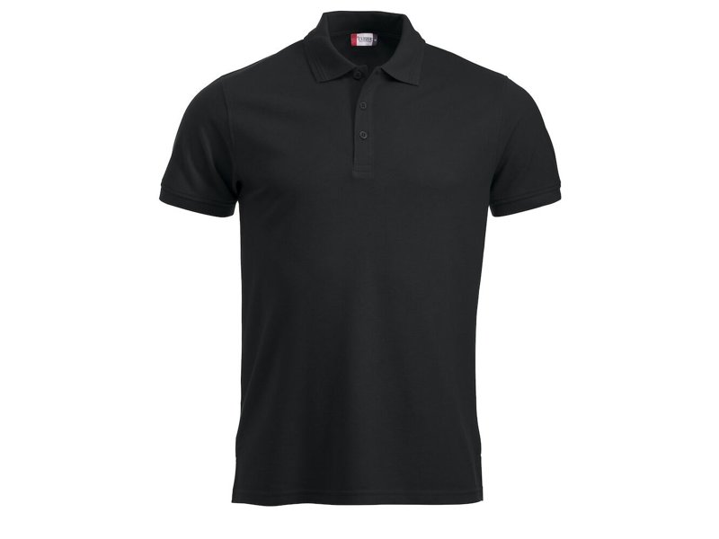 Clique Polo Manhattan