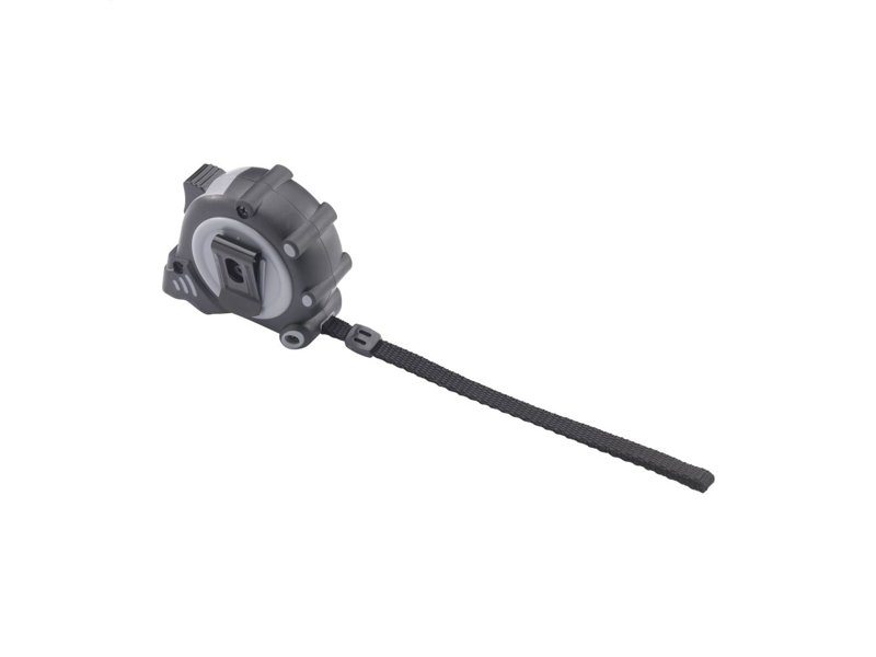 Ontdek de Duurzame Professionaliteit van de Clark Recycled 3-Meter Rolmaat Ontdek de Duurzame Professionaliteit van de Clark Recycled 3-Meter Rolmaat