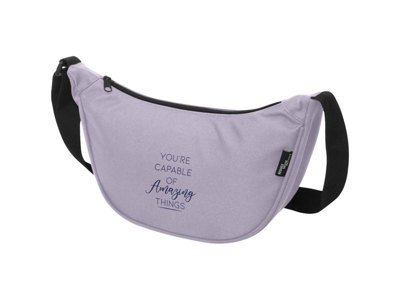 Byron gerecycled heuptas 1,5 l Byron gerecycled heuptas 1,5 l