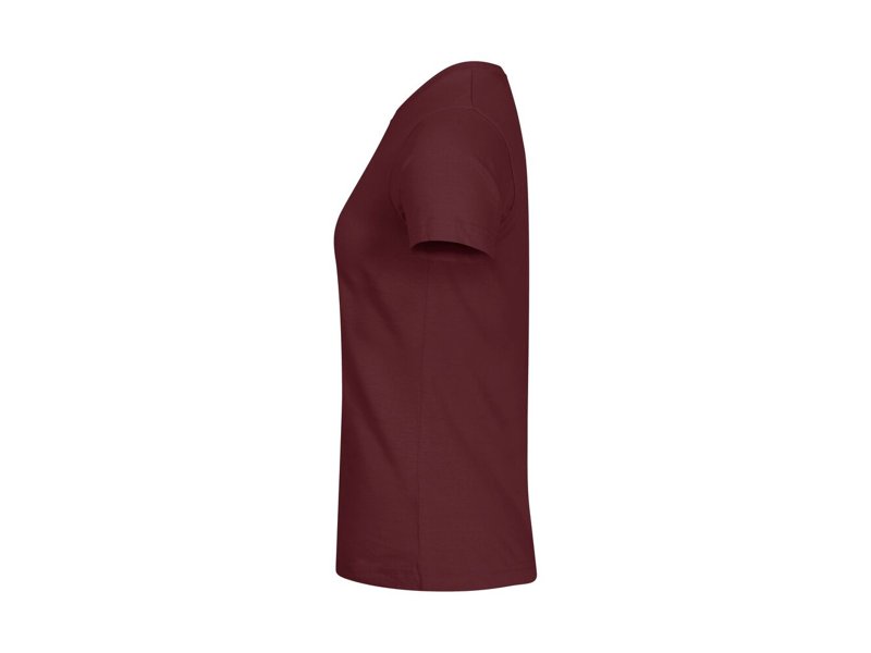 Clique Basic-T Ladies | TotZiens Promotions Clique Basic-T Ladies | TotZiens Promotions