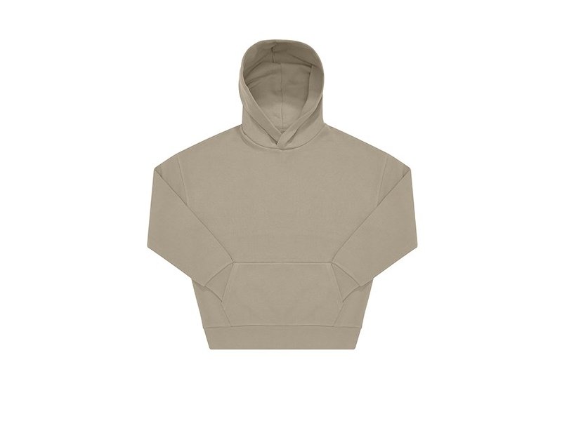 B&C Influence Hoodie B&C Influence Hoodie