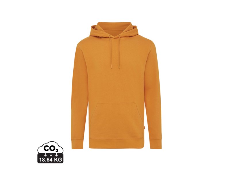 Iqoniq - trendy kleuren hoodies - en verantwoord geproduceerd! Iqoniq - trendy kleuren hoodies - en verantwoord geproduceerd!
