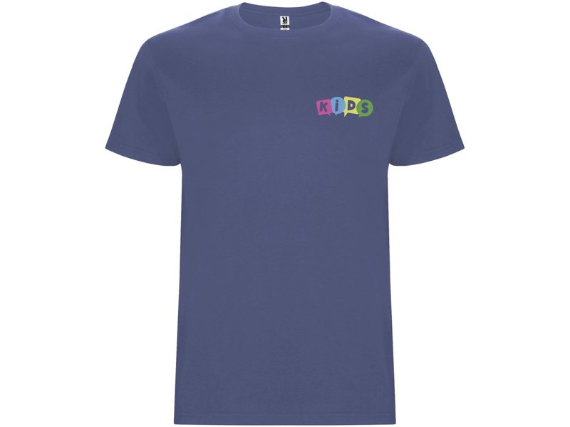 Roly t-shirt Stafford Roly t-shirt Stafford