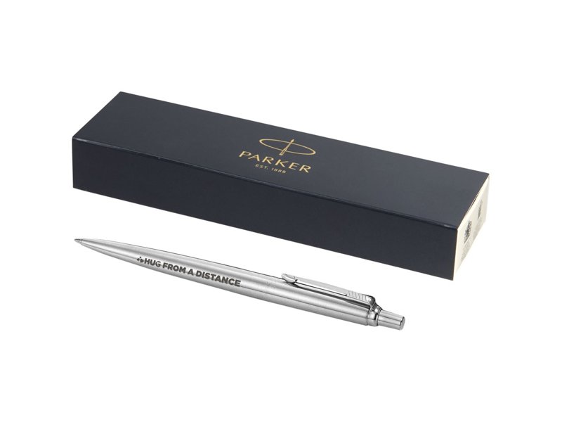 Parker Jotter balpen Parker Jotter balpen