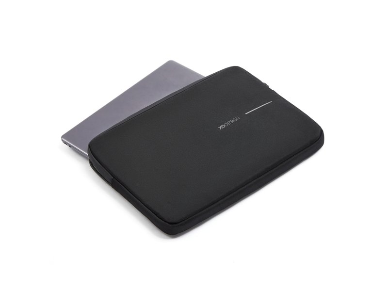 XD Design 14" Laptophoes XD Design 14" Laptophoes