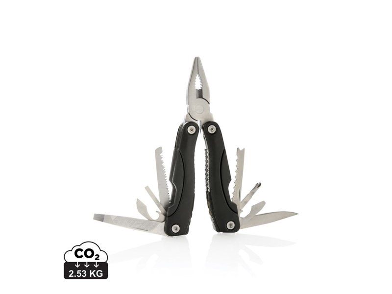 Fix multitool