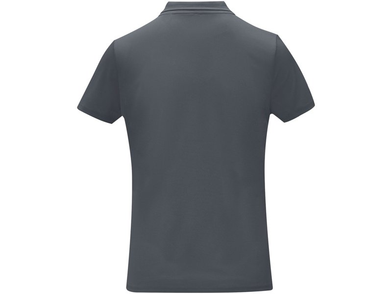 Deimos coolfit damespolo met korte mouwen Deimos coolfit damespolo met korte mouwen