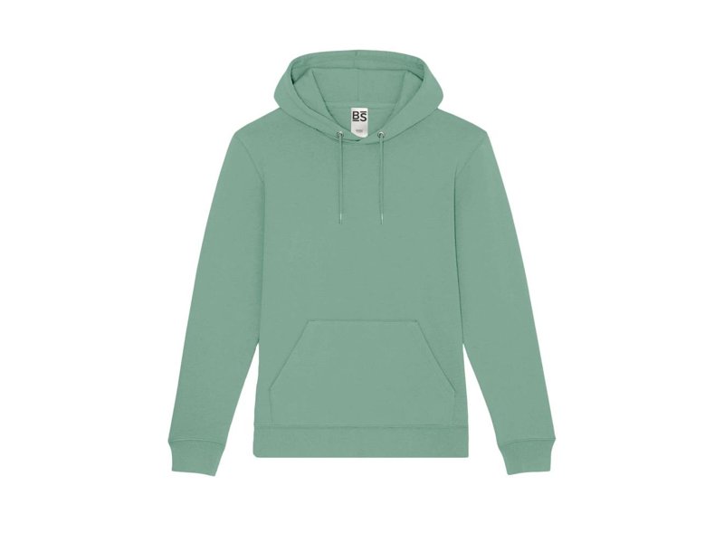 BS Outsider hoodie, 280 gr/m² BS Outsider hoodie, 280 gr/m²