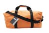 VASAD All Weather Duffel VASAD All Weather Duffel