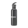 Dakota Recycled Steel Bottle 750 ml Dakota Recycled Steel Bottle 750 ml