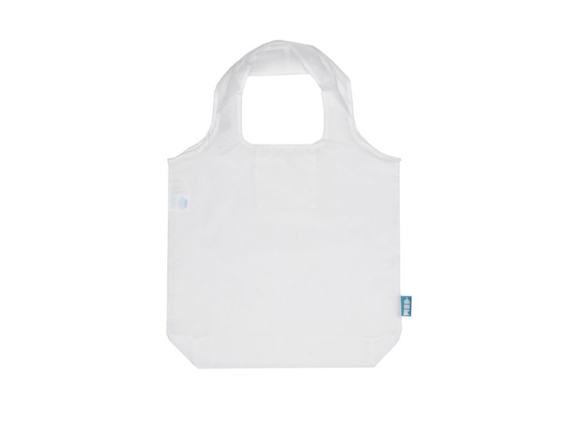 Milieuvriendelijke Winkeltassen: Recycle Bags Foldable Shopper - TotZiens Promotions Milieuvriendelijke Winkeltassen: Recycle Bags Foldable Shopper - TotZiens Promotions