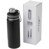Gessi 590 ml met koper vacuüm geïsoleerde drinkfles Gessi 590 ml met koper vacuüm geïsoleerde drinkfles