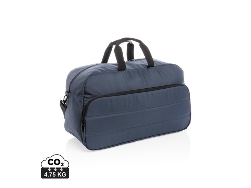 Impact AWARE™ RPET weekendtas