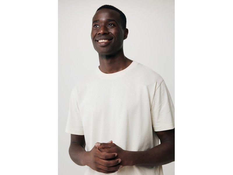 Iqoniq t-shirt Kakadu relaxed Iqoniq t-shirt Kakadu relaxed