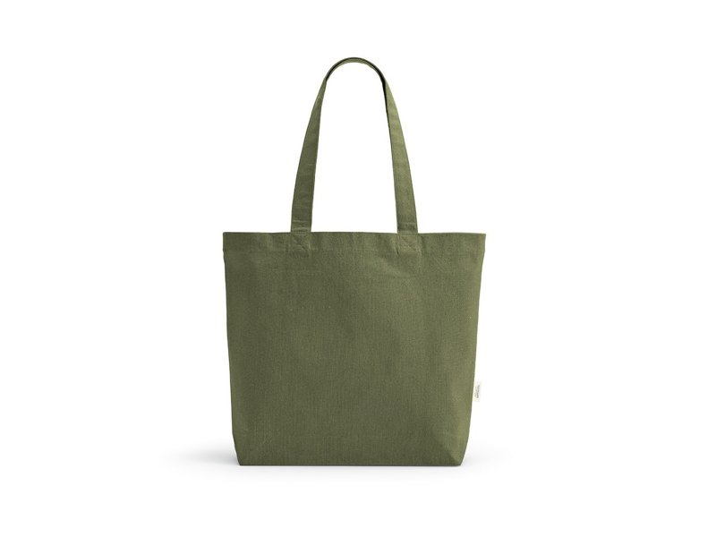 Blanc Tote Bag Blanc Tote Bag