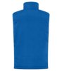 Clique Padded Softshell Vest Clique Padded Softshell Vest