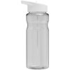 H2O Base® 650 ml bidon met fliptuitdeksel