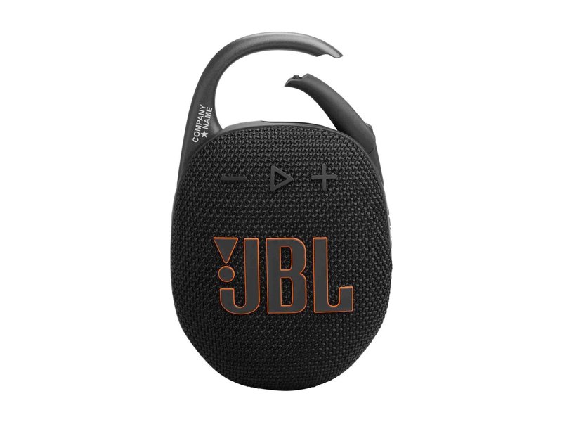 JBL Clip 5