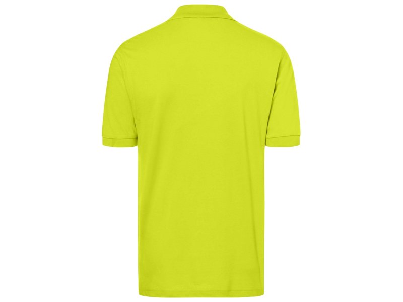 Daiber Klassieke polo