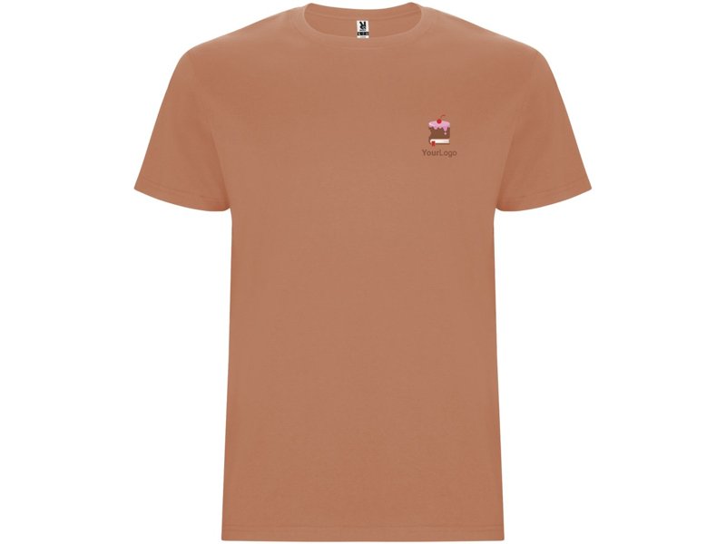 Roly t-shirt Stafford Roly t-shirt Stafford