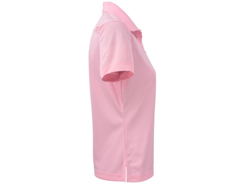 Cutter & Buck - Kelowna Polo Dames