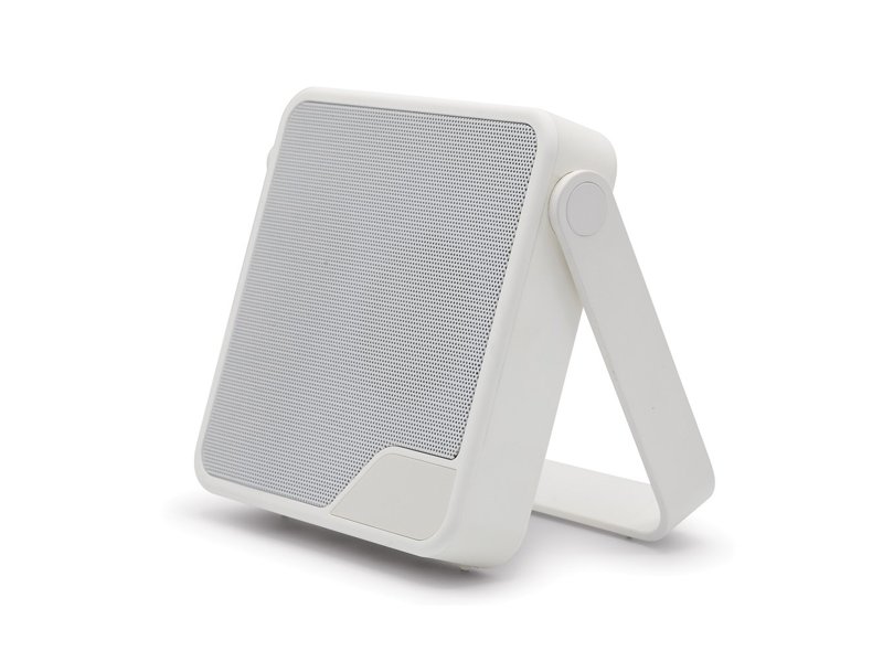 Dipster Speaker Dipster Speaker