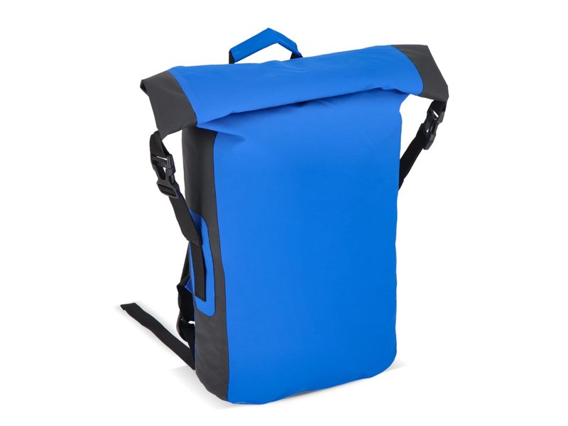 Rolltop rugzak 25L Rolltop rugzak 25L