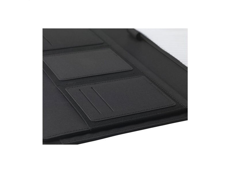 Quest Portfolio RPET A4 documentenmap